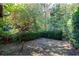 3008 Chastain Ave - Photo 47