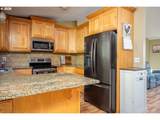 3008 Chastain Ave - Photo 5