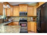 3008 Chastain Ave - Photo 6