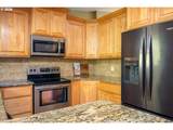 3008 Chastain Ave - Photo 7