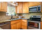 3008 Chastain Ave - Photo 8