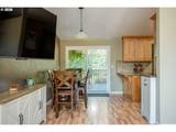 3008 Chastain Ave - Photo 9