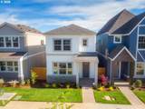 16920 Pomelo Dr - Photo 1