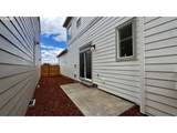 16920 Pomelo Dr - Photo 10