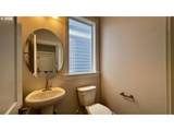 16920 Pomelo Dr - Photo 11