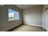 16920 Pomelo Dr - Photo 12