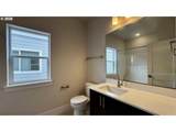 16920 Pomelo Dr - Photo 13