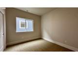16920 Pomelo Dr - Photo 14