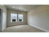 16920 Pomelo Dr - Photo 15