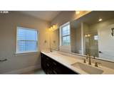 16920 Pomelo Dr - Photo 16