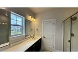 16920 Pomelo Dr - Photo 17