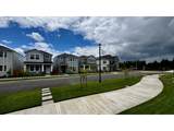 16920 Pomelo Dr - Photo 19