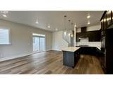 16920 Pomelo Dr - Photo 2