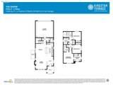 16920 Pomelo Dr - Photo 20