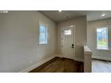 16920 Pomelo Dr - Photo 3