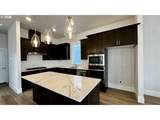 16920 Pomelo Dr - Photo 5