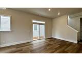 16920 Pomelo Dr - Photo 6