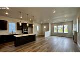16920 Pomelo Dr - Photo 8