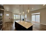 16920 Pomelo Dr - Photo 9