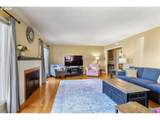 1002 11TH St - Photo 11