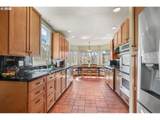 1002 11TH St - Photo 12