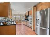 1002 11TH St - Photo 13