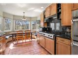 1002 11TH St - Photo 14