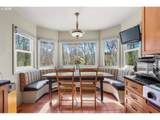 1002 11TH St - Photo 15