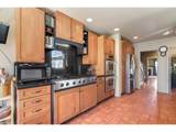 1002 11TH St - Photo 16