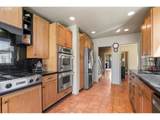1002 11TH St - Photo 18