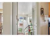 1002 11TH St - Photo 19