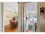 1002 11TH St - Photo 20