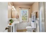 1002 11TH St - Photo 21