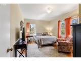 1002 11TH St - Photo 22