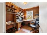 1002 11TH St - Photo 24