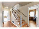 1002 11TH St - Photo 25