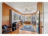 1002 11TH St - Photo 26