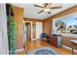 1002 11TH St - Photo 27