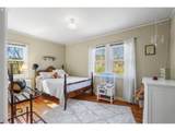 1002 11TH St - Photo 28