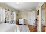 1002 11TH St - Photo 29