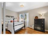 1002 11TH St - Photo 30