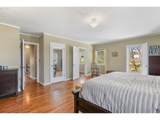 1002 11TH St - Photo 32