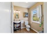 1002 11TH St - Photo 34