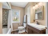 1002 11TH St - Photo 36