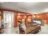 1002 11TH St - Photo 38