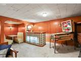 1002 11TH St - Photo 39