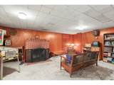 1002 11TH St - Photo 40