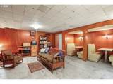 1002 11TH St - Photo 41