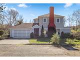 1002 11TH St - Photo 42