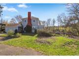 1002 11TH St - Photo 43